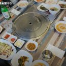 쭈니네숯불구이