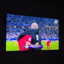 꾸이닭야식 이미지