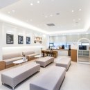 감동플란트치과의원 이미지