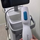 고려정성의원 | 강남구청역피부과 레벨온 써마지, 후기만 보시면 안됩니다.<필독>