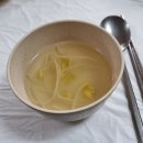 장터한우소머리곰탕