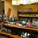 흥부축산 이미지