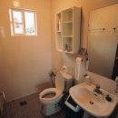 대나무집 민박 이미지