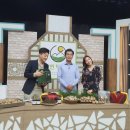 번덕농장 이미지