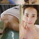 남양주 덕소 피부관리 타임동안뷰티센터 타임그루답터포맨