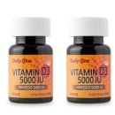 데일리원 이미지