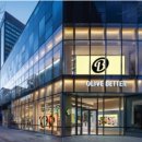 캘리포니아1호에너지 | 올리브베러(OLIVE BETTER) — 올리브영의 K웰니스 실험