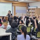 동구 보건소 앞 이미지