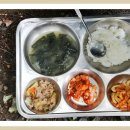 부암3동-16 이미지