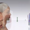 미래디자인기획