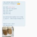 이화세탁 이미지