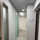 세심천 | 가족•커플 힐링코스, 덕산 ‘세심천온천호텔’ 가족탕 후기