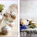 티타임 - 영암군 독천로 230 | 티타임