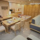 청남소낭구