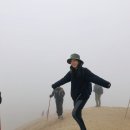 [페루]해발고도 5,040m 무지개산 비니쿤카(Vinicunca)