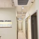 다이어트모드 | 오창필라테스 모드필라테스 다이어트 소그룹 후기