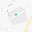 진가초모가분교장 이미지