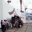 롯데청량리고세