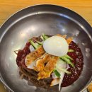 유아 발레(하) | 대구 수성구 들안길 곰탕 맛집 곽옥자삼대곰탕 내돈내산 솔직 후기