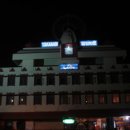 햇빛 찬란한 그 길 이미지