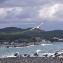 몽돌바다쉼터 이미지