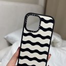 케이스티파이 아이폰16 케이스 판매 이미지