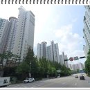 IC사거리 ~ 도매시장 사거리 이미지