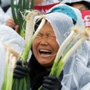 소비심리 '비관적' 단계 임박…장기물가 전망도 상승 이미지