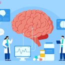 m1운동과학센터 이미지