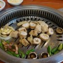 청송생고기