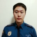 부송지구대 이미지