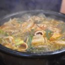 맛있는해장국 - 남양주시 | 맛있는해장국