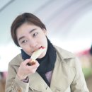 조동농장 이미지