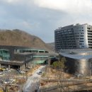 한국수력원자력(주) 경주본사 오마이뉴스