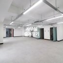 서초 빌딩1 이미지