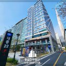 대륭공인중개사사무소 이미지
