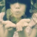 러브안경 이미지