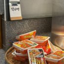 (주)풀잎채 | 경주 보문단지 맛집 추천 가족식사로 좋은 프리미엄 한식뷔페 풀잎채