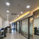 시지 다나아 마취통증의학과 의원 이미지