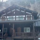 스윗트리펜션 이미지