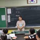 새별문화 이미지