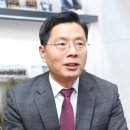 세무법인택스로 네이버블로그
