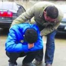 123골프클럽 이미지