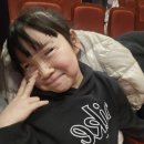 신 짱구 | 정읍 아이랑 어린이 뮤지컬 누가 내 머리에 똥쌌어 관람 후기 내돈내산 8살 10살 후기