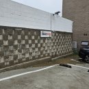 바사리 풀빌라 이미지