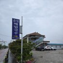 송림메밀국수 | 양양 맛집ㅣ송림메밀국수