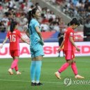 아이티박스