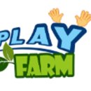 한국잠사박물관 이미지