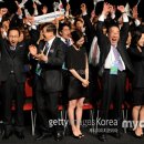 평창 동계올림픽 유치에 공이 큰 김연아 파이팅! 이미지