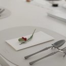 딥플리슬로우리 이미지